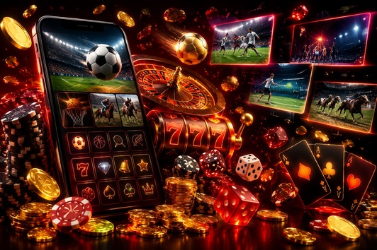Câu chuyện thương hiệu 90win
