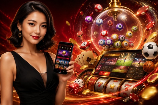 Hành trình phát triển 90win